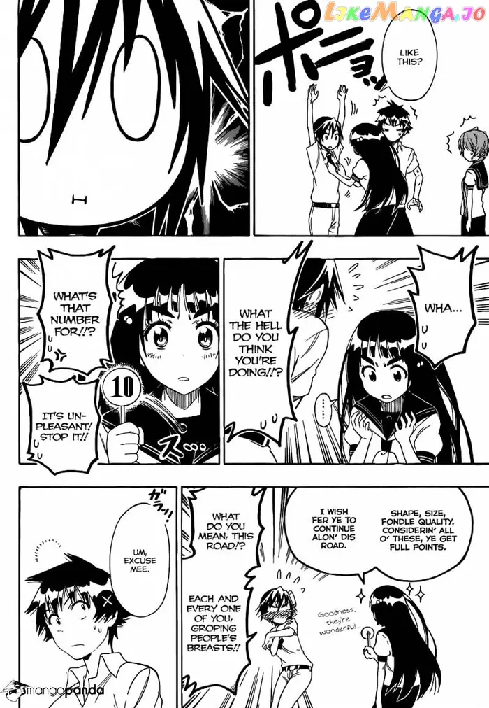 Nisekoi Chapter 96 image 07_optimized